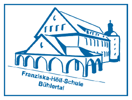 Franziska Hoell Schule
