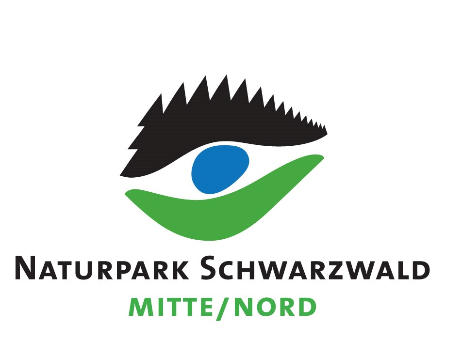 Die Franziska-Höll-Grundschule ist zertifizierte Naturparkschule