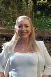 Mitarbeiter Bild eva_habermann.jpg