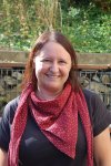Mitarbeiter Bild melanie_droll.jpg