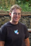 Mitarbeiter Bild melanie_hahn.jpg