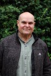 Mitarbeiter Bild paul_meer.jpg