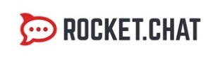 rocketchat